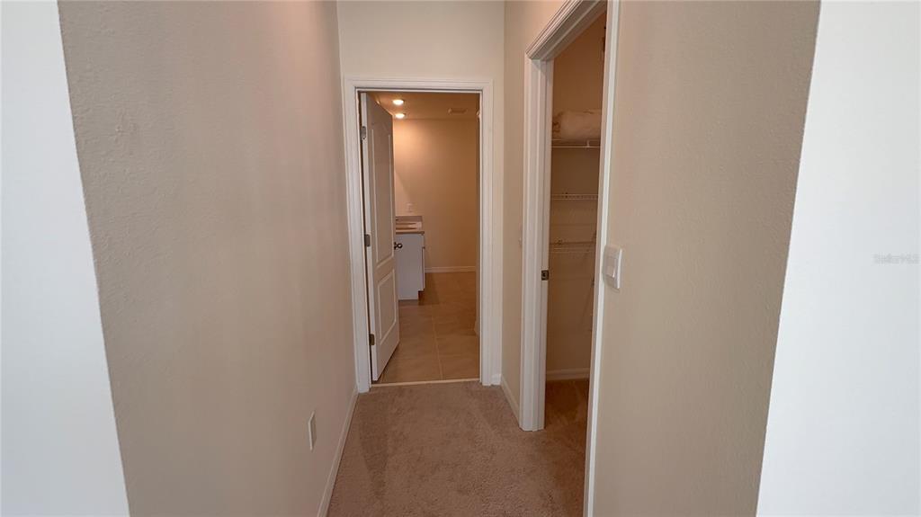 504 Taylor Grvs Street Lake Wales, FL 33898 - Photo 26 of 29