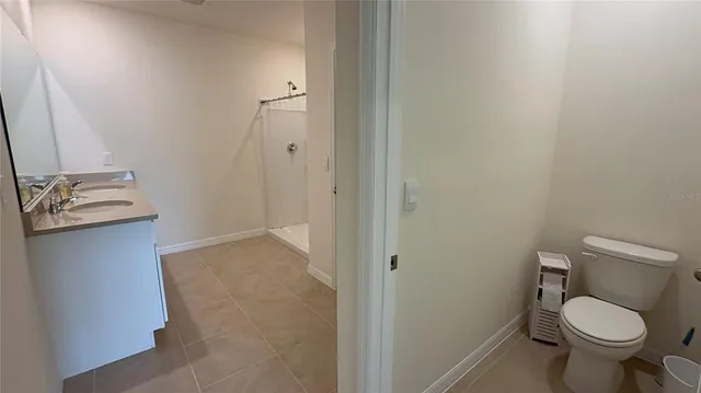 $1,850 | 504 Taylor Grvs Street, Lake Wales, FL 33898