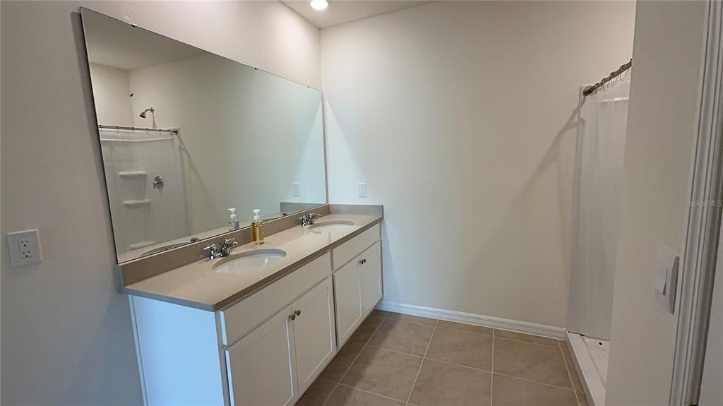 504 Taylor Grvs Street Lake Wales, FL 33898 - Photo 28 of 29