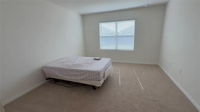 $1,850 | 504 Taylor Grvs Street, Lake Wales, FL 33898