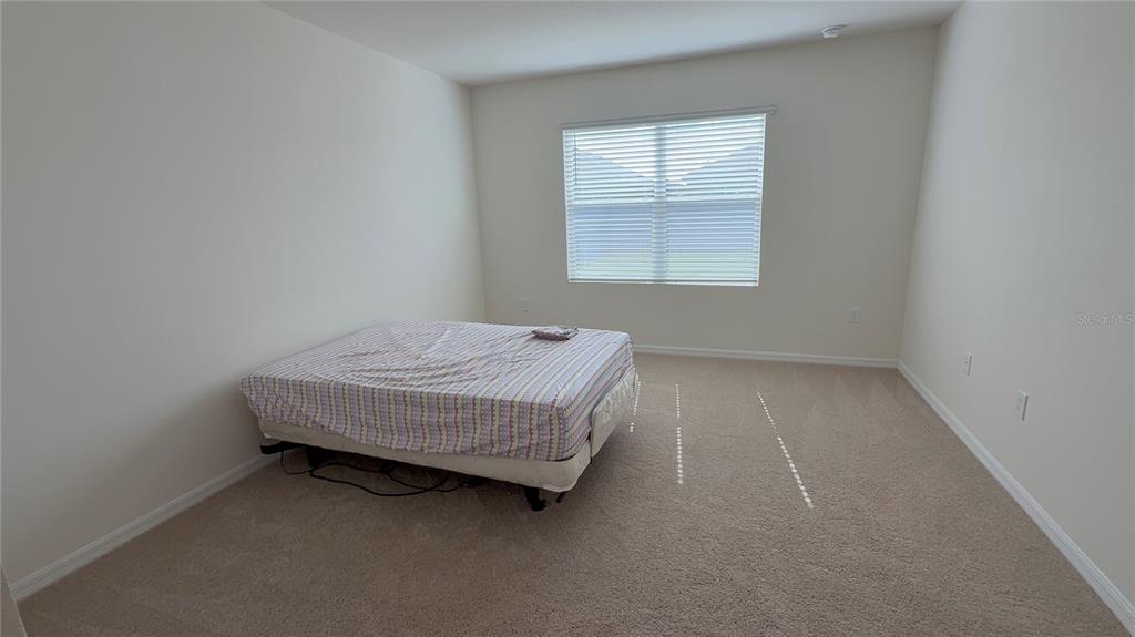 504 Taylor Grvs Street Lake Wales, FL 33898 - Photo 29 of 29