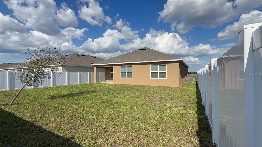 504 Taylor Grvs Street Lake Wales, FL 33898 - Photo 3 of 29