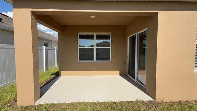 $1,850 | 504 Taylor Grvs Street, Lake Wales, FL 33898