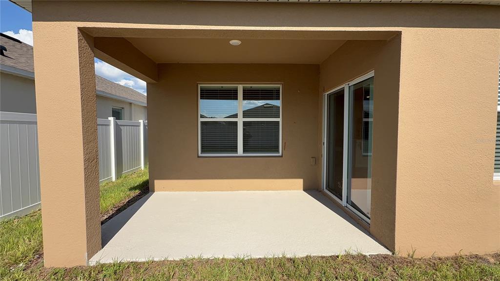 504 Taylor Grvs Street Lake Wales, FL 33898 - Photo 5 of 29