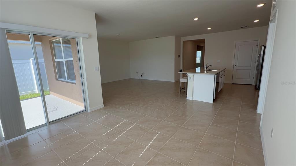 504 Taylor Grvs Street Lake Wales, FL 33898 - Photo 7 of 29