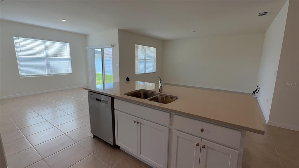 504 Taylor Grvs Street Lake Wales, FL 33898 - Photo 9 of 29