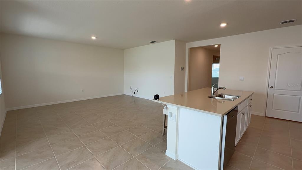 504 Taylor Grvs Street Lake Wales, FL 33898 - Photo 10 of 29