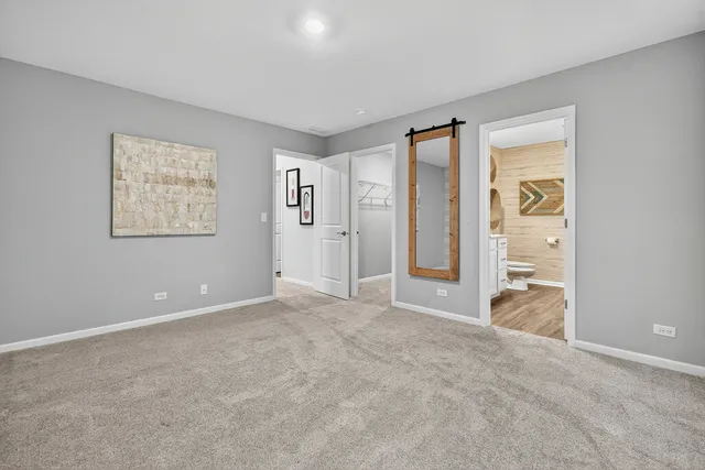 $315,000 | 1001 North Draper Road, McHenry, IL 60050