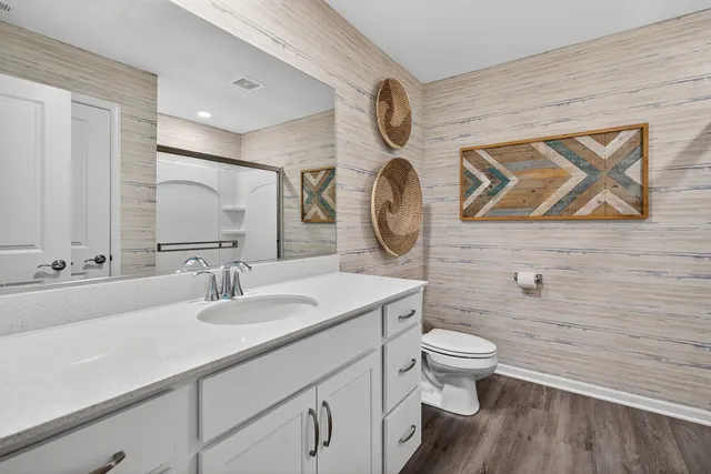 $315,000 | 1001 North Draper Road, McHenry, IL 60050