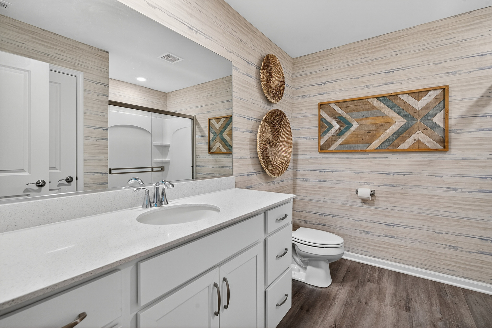 1001 North Draper Road McHenry, IL 60050 - Photo 13 of 22