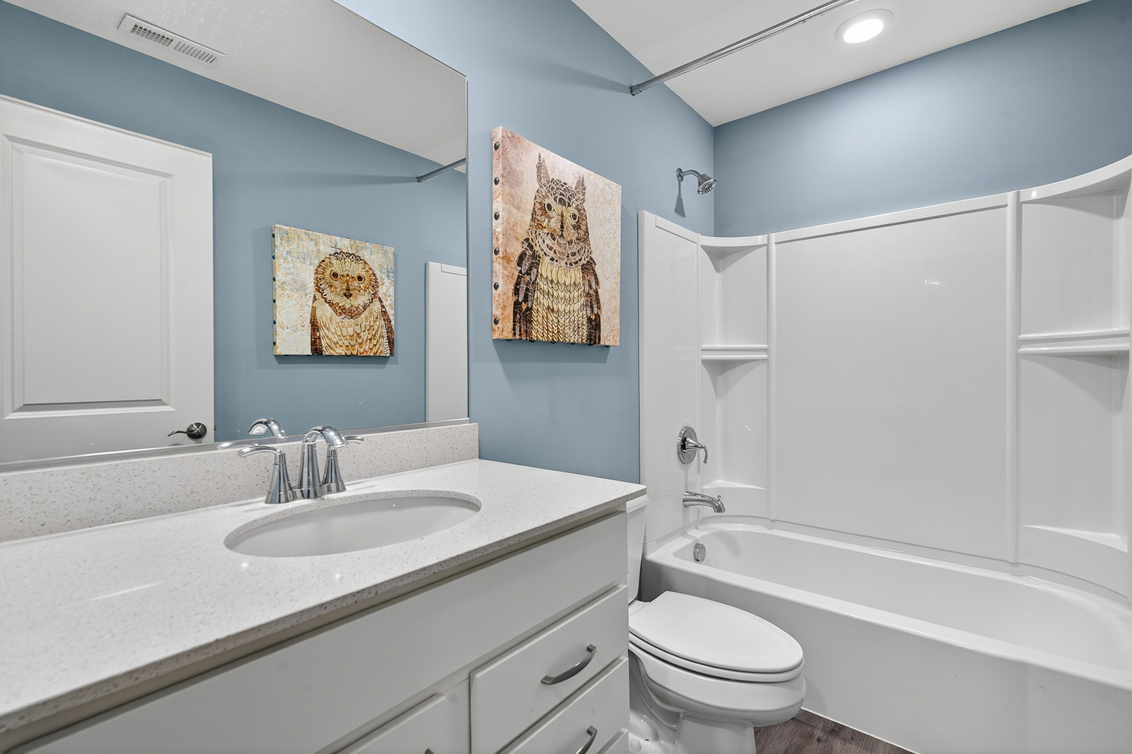 1001 North Draper Road McHenry, IL 60050 - Photo 16 of 22