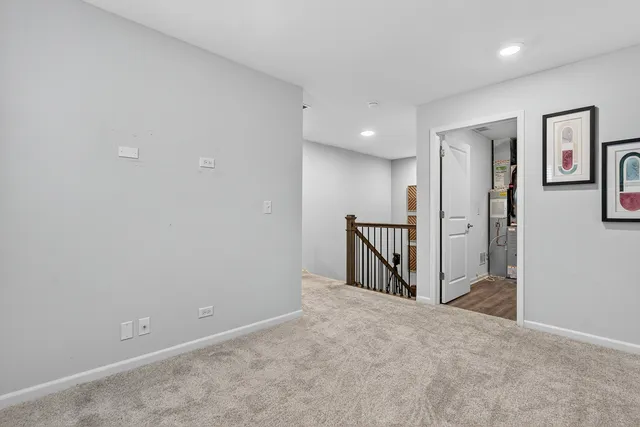 $315,000 | 1001 North Draper Road, McHenry, IL 60050