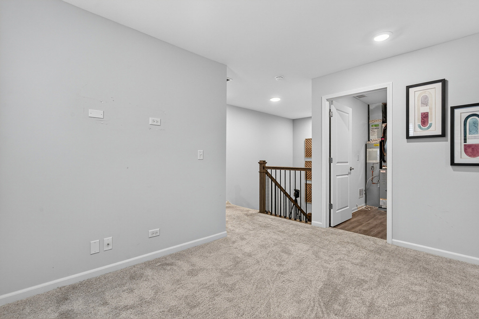 1001 North Draper Road McHenry, IL 60050 - Photo 17 of 22