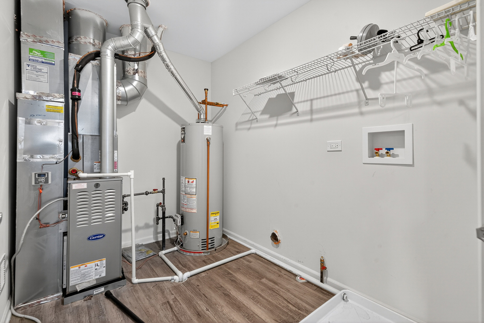 1001 North Draper Road McHenry, IL 60050 - Photo 18 of 22