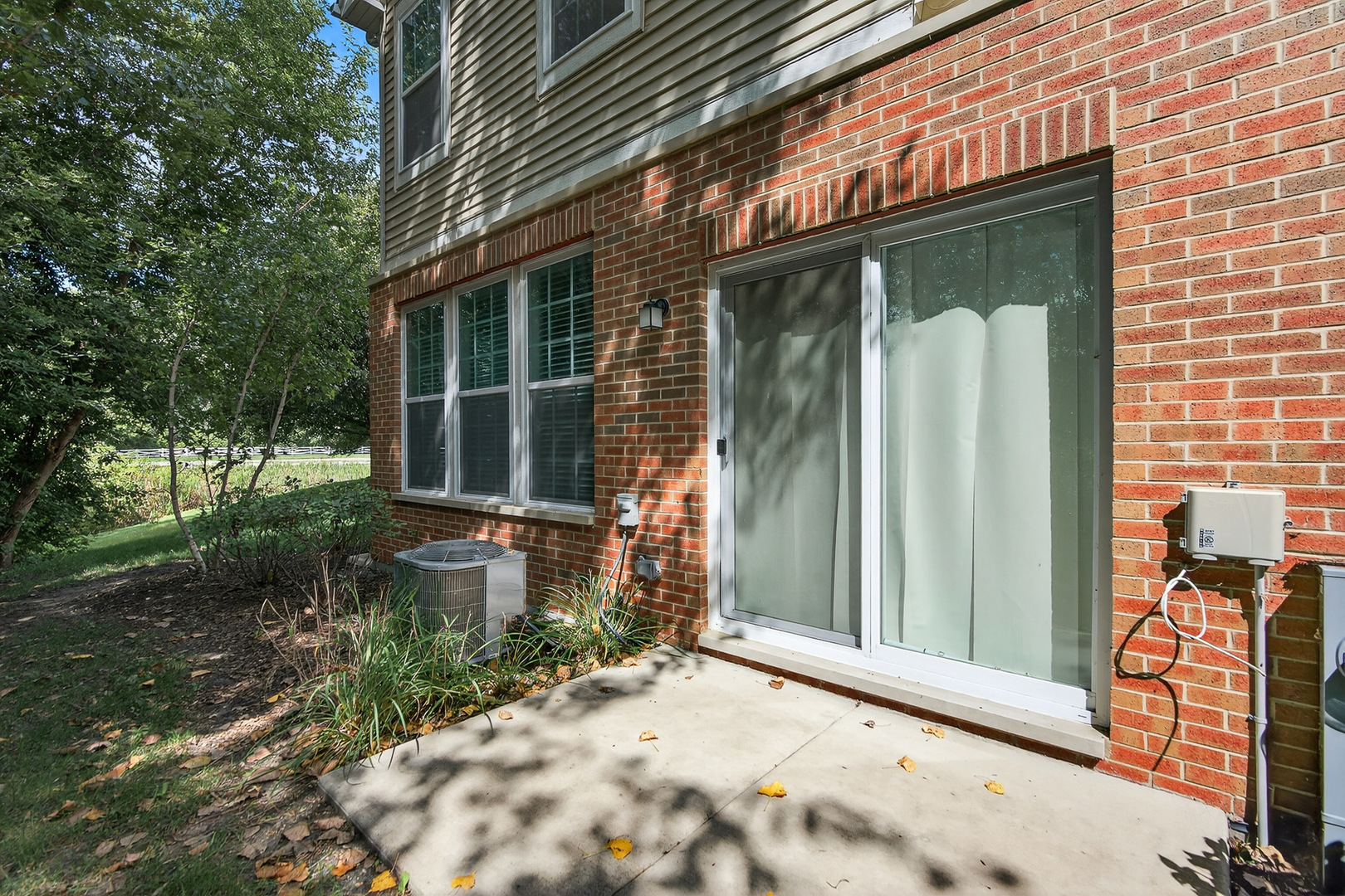 1001 North Draper Road McHenry, IL 60050 - Photo 19 of 22