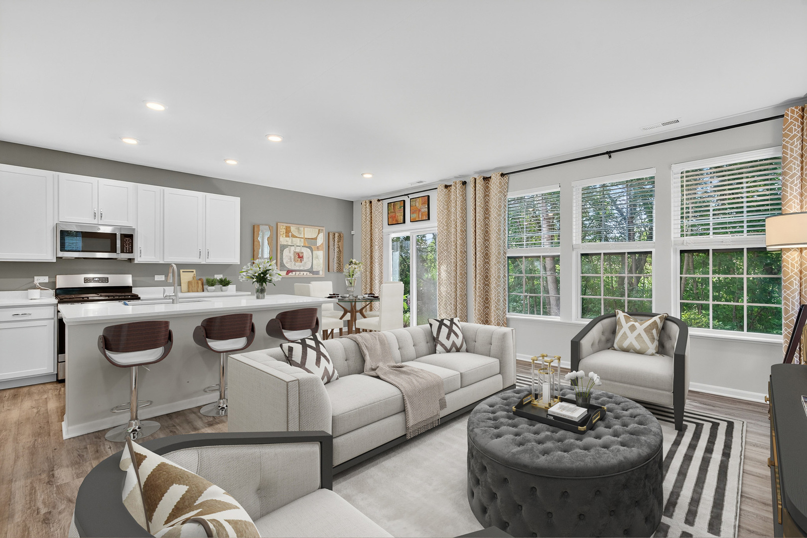 1001 North Draper Road McHenry, IL 60050 - Photo 2 of 22