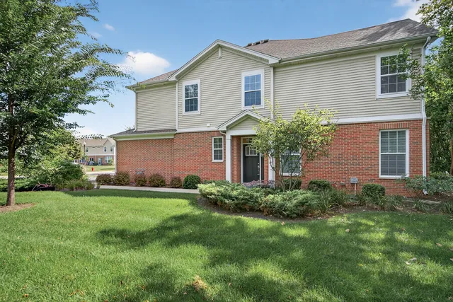 $315,000 | 1001 North Draper Road, McHenry, IL 60050