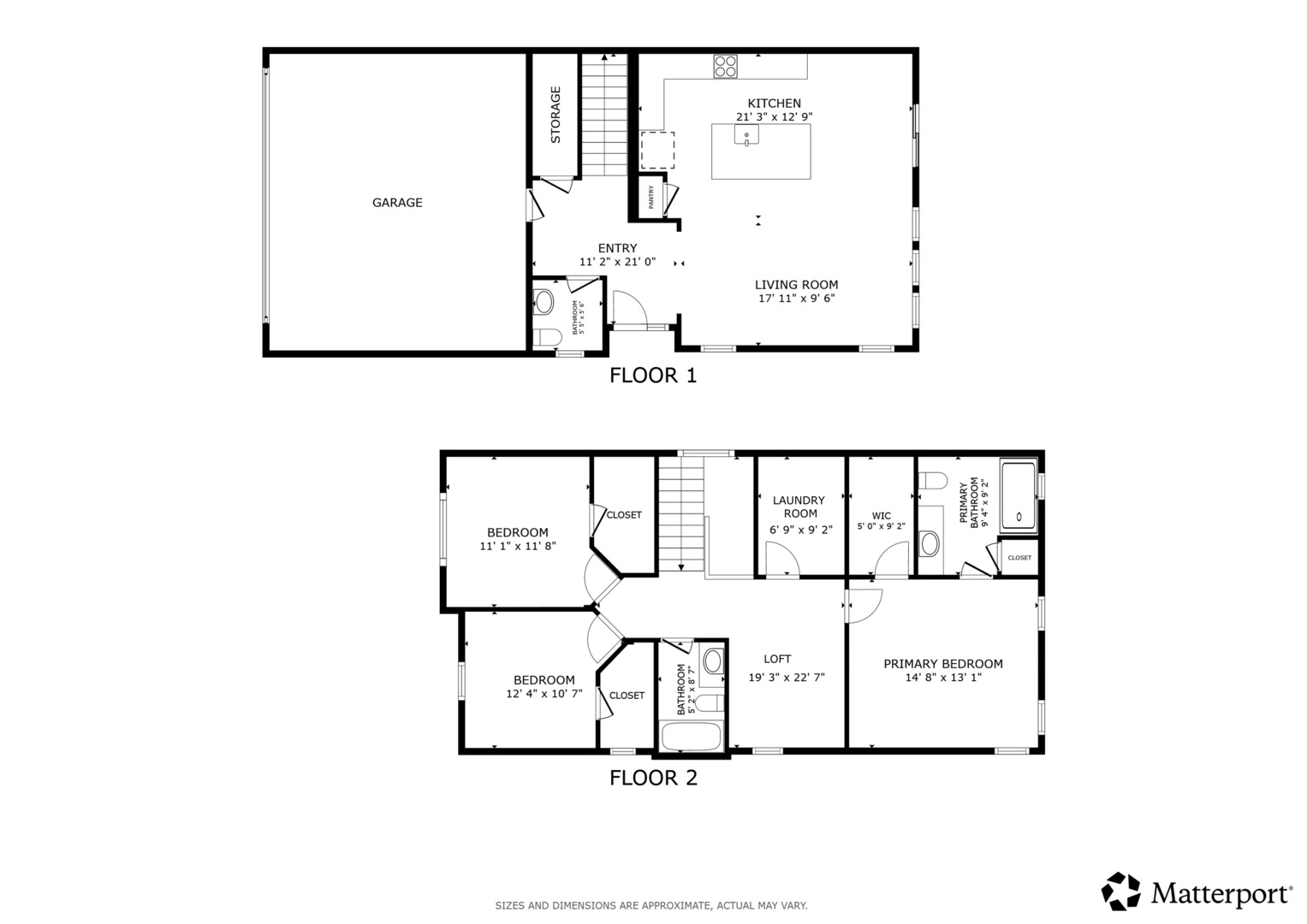 1001 North Draper Road McHenry, IL 60050 - Photo 22 of 22