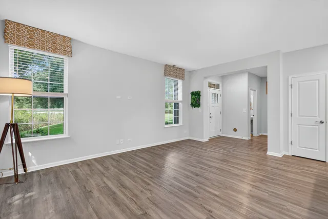 $315,000 | 1001 North Draper Road, McHenry, IL 60050