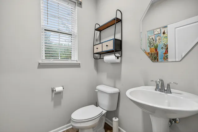 $315,000 | 1001 North Draper Road, McHenry, IL 60050