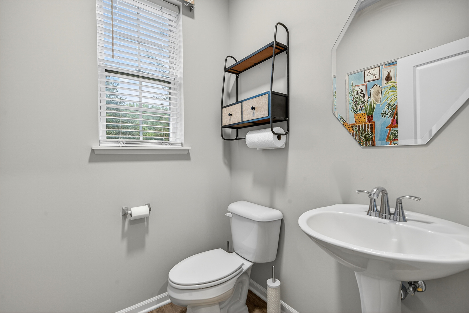 1001 North Draper Road McHenry, IL 60050 - Photo 10 of 22