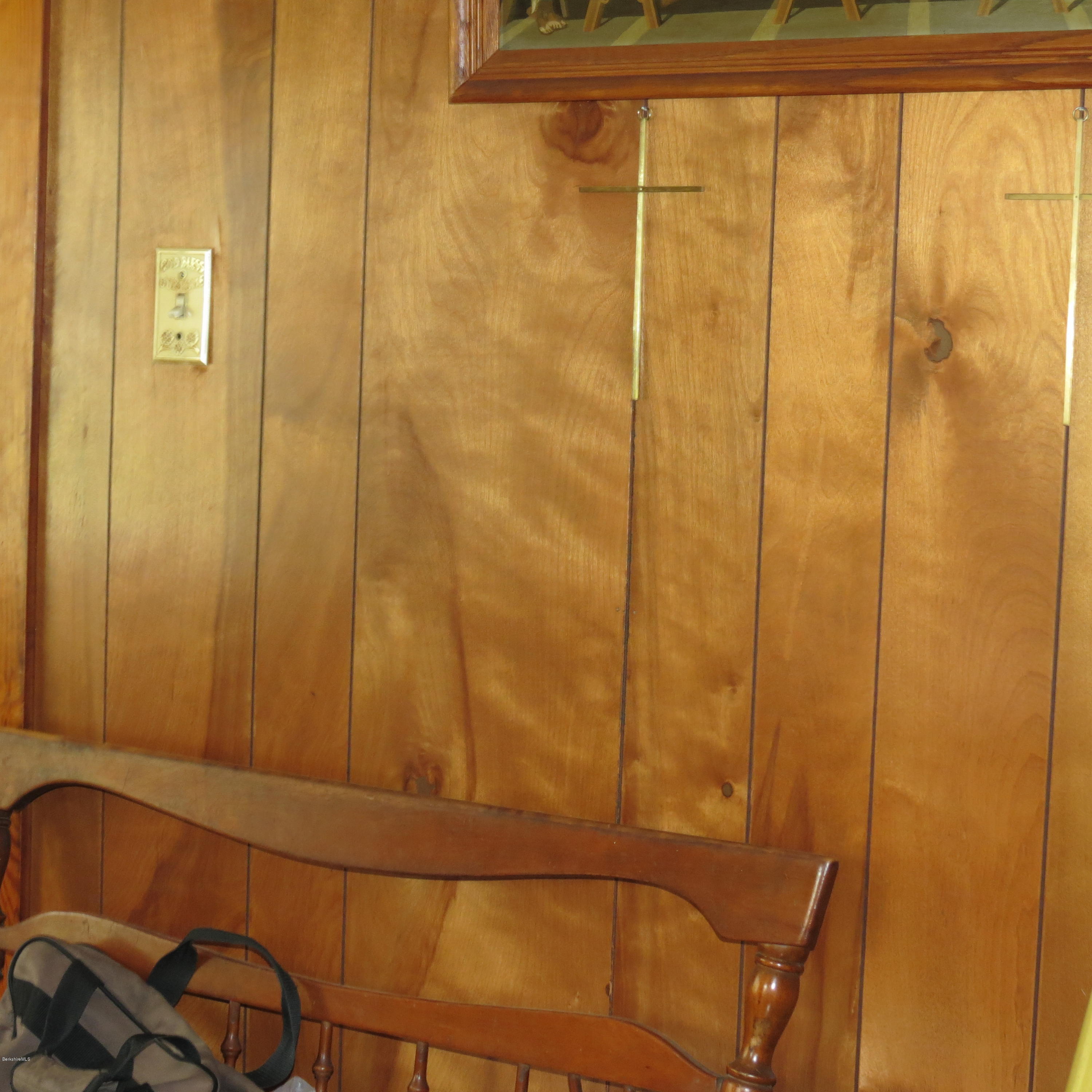 4733 Main Road Stamford, VT 05352 - Photo 20 of 39 a bathroom with a shower