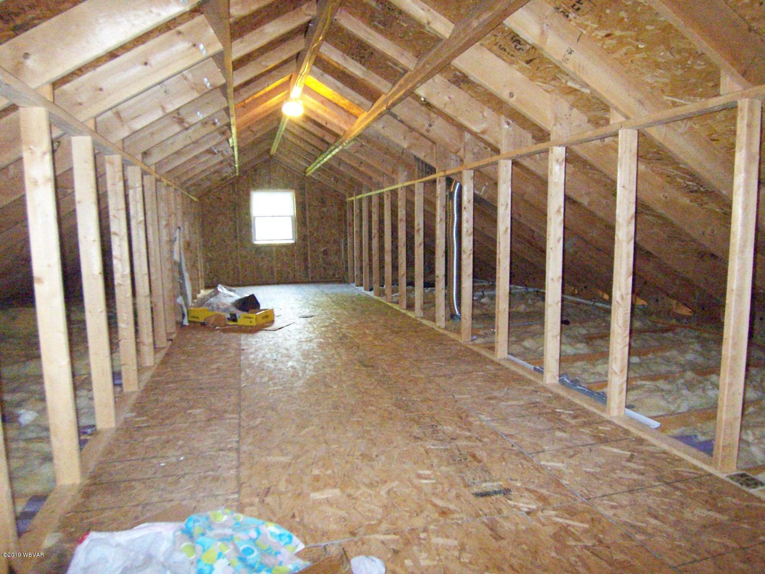 481 Kinley Road Cogan Station, PA 17728 - Photo 34 of 68 Gallery Image 34