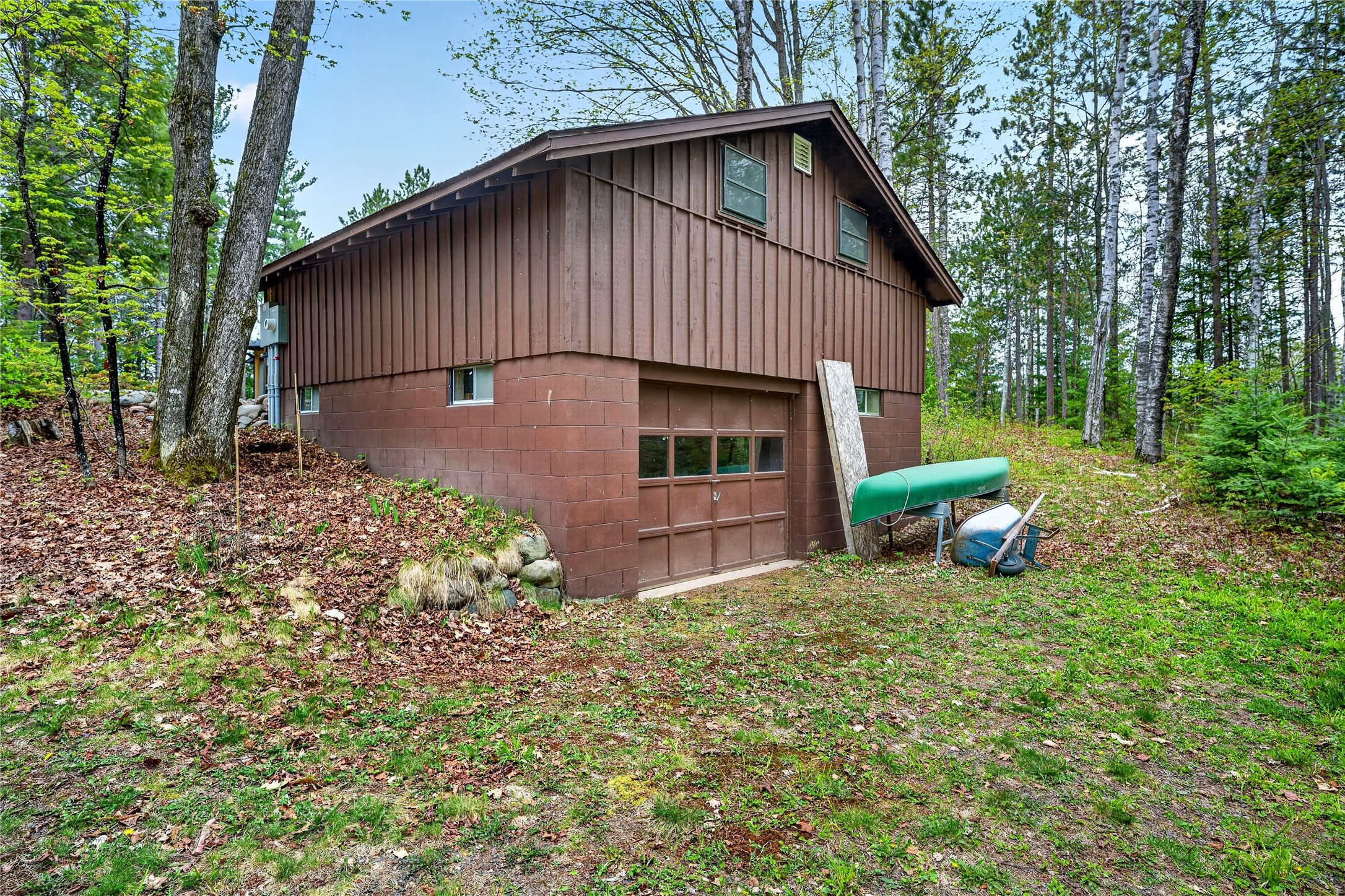 43105 Helm Pt Road Cable, WI 54821 - Photo 53 of 59