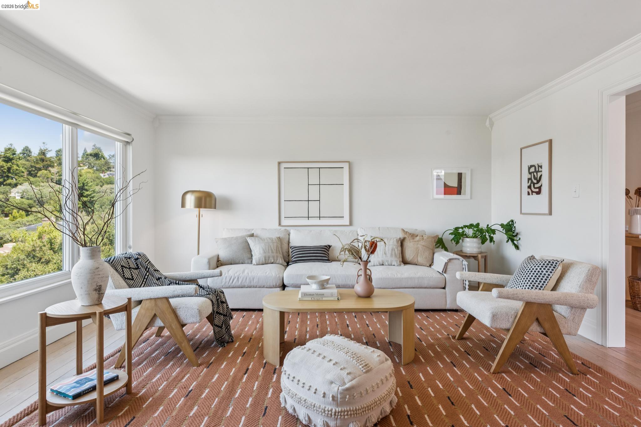 515 Vincente Avenue Berkeley, CA 94707 - Photo 8 of 82