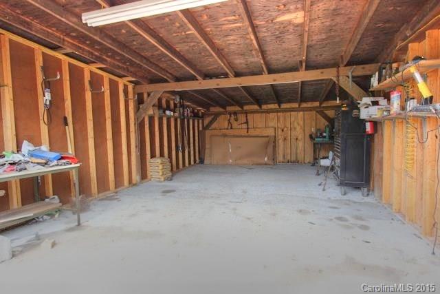 12921 Winget Road Charlotte, NC 28278 - Photo 12 of 14 Gallery Image 12