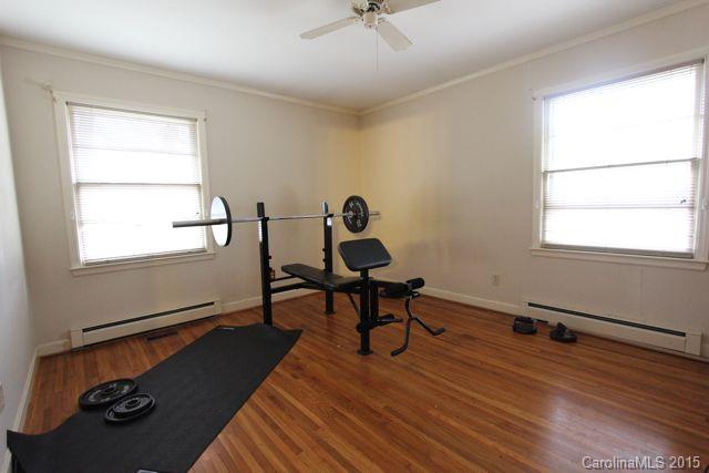 Gallery Image 7