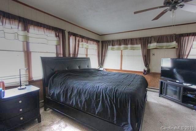 12921 Winget Road Charlotte, NC 28278 - Photo 8 of 14 Gallery Image 8
