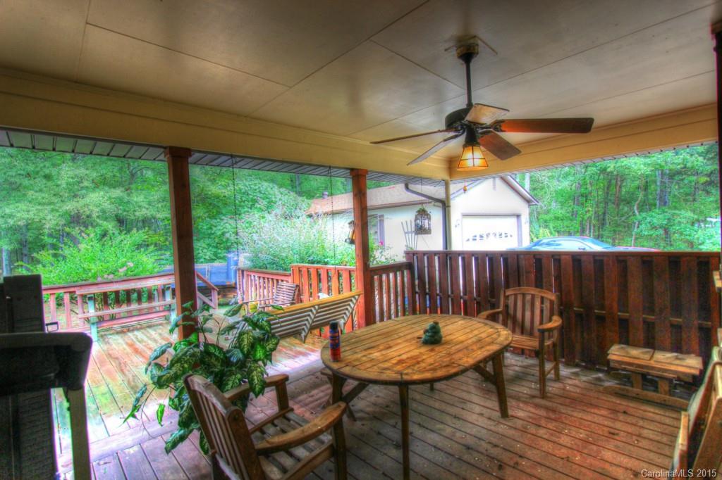 12921 Winget Road Charlotte, NC 28278 - Photo 9 of 14 Gallery Image 9