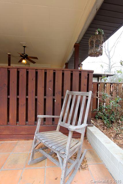 12921 Winget Road Charlotte, NC 28278 - Photo 10 of 14 Gallery Image 10