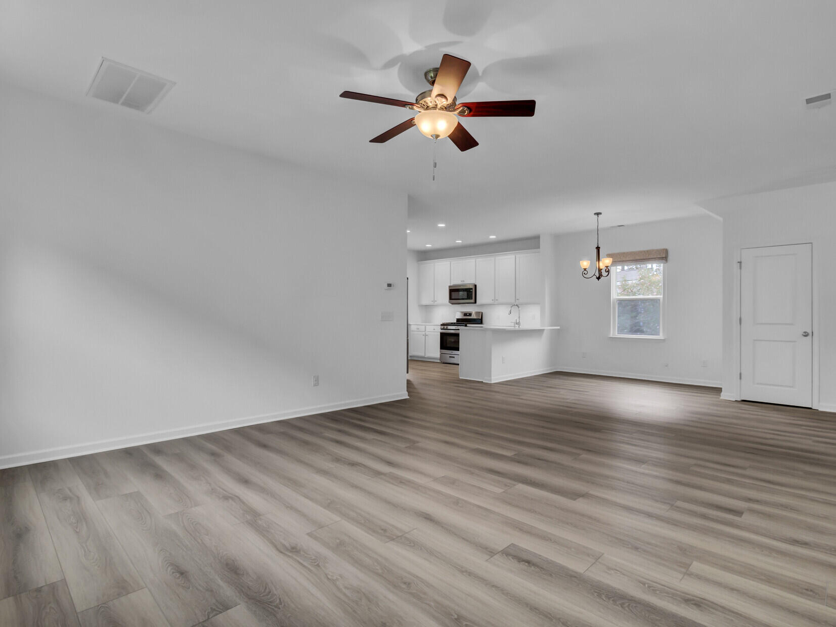 170 Brookhaven Road Summerville, SC 29486 - Photo 22 of 58 170 Brookhaven Road