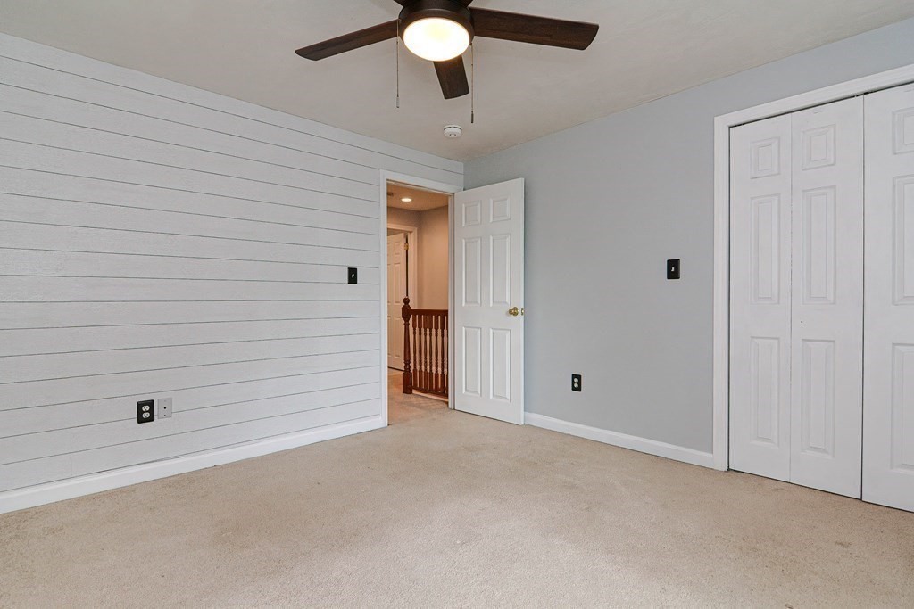 9 A Ansonia Road, Unit 1A LEFT Worcester, MA 01605 - Photo 11 of 29 Gallery Image 11