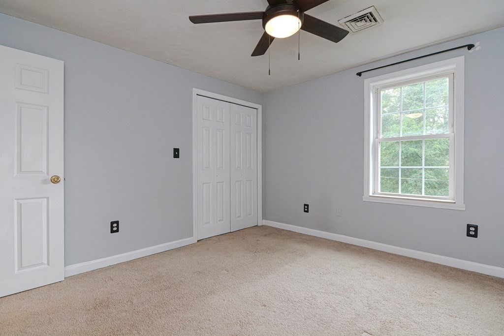 9 A Ansonia Road, Unit 1A LEFT Worcester, MA 01605 - Photo 12 of 29 Gallery Image 12