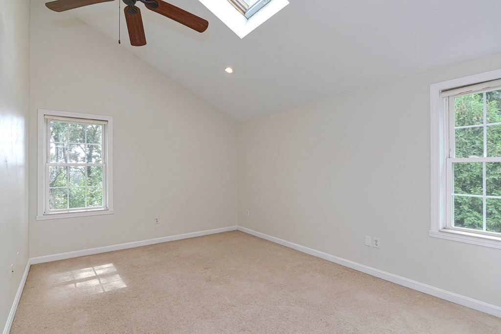 9 A Ansonia Road, Unit 1A LEFT Worcester, MA 01605 - Photo 13 of 29 Gallery Image 13