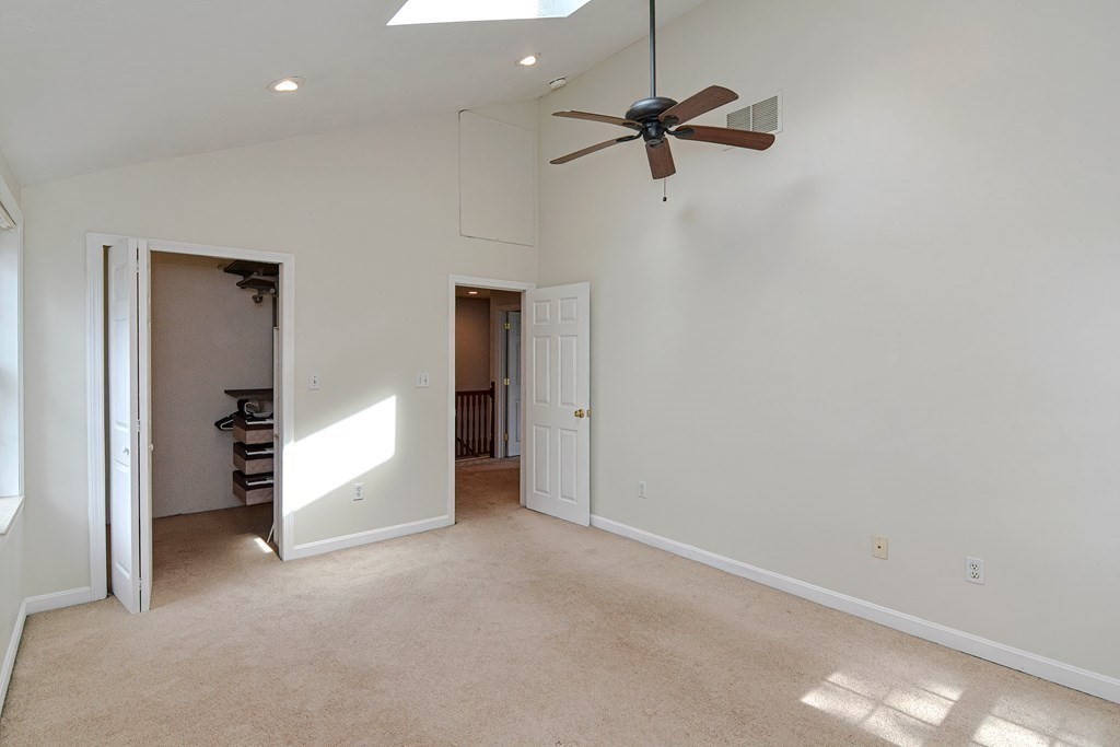 9 A Ansonia Road, Unit 1A LEFT Worcester, MA 01605 - Photo 14 of 29 Gallery Image 14