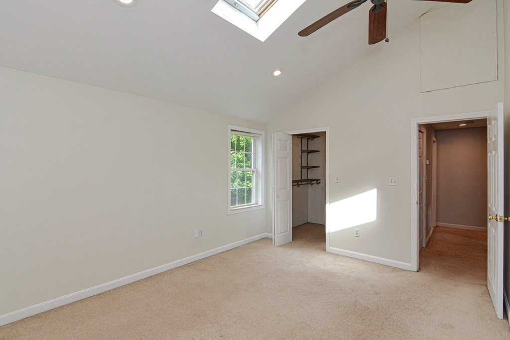 9 A Ansonia Road, Unit 1A LEFT Worcester, MA 01605 - Photo 15 of 29 Gallery Image 15
