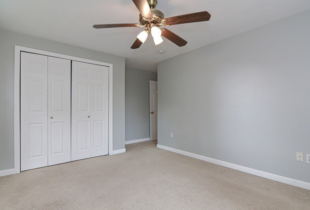 9 A Ansonia Road, Unit 1A LEFT Worcester, MA 01605 - Photo 16 of 29 Gallery Image 16