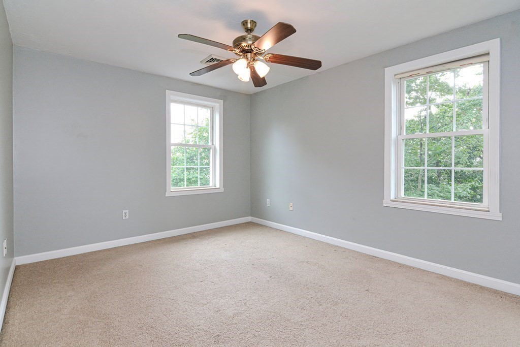 9 A Ansonia Road, Unit 1A LEFT Worcester, MA 01605 - Photo 17 of 29 Gallery Image 17
