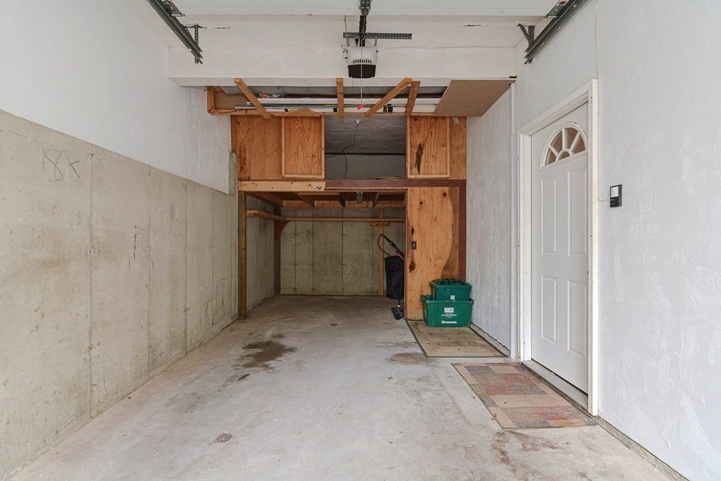 9 A Ansonia Road, Unit 1A LEFT Worcester, MA 01605 - Photo 22 of 29 Gallery Image 22