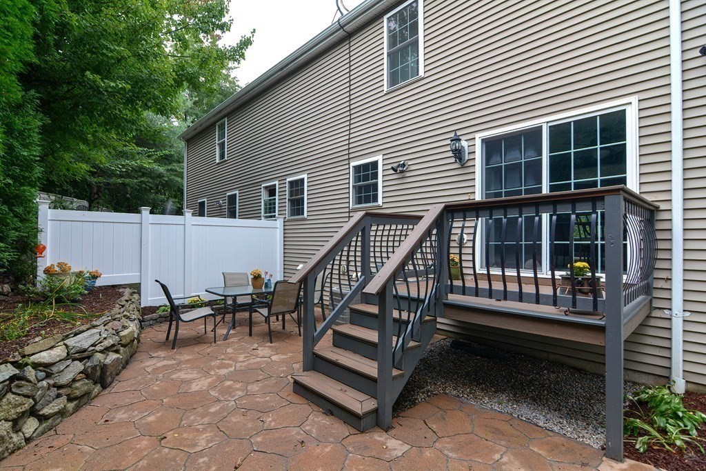 9 A Ansonia Road, Unit 1A LEFT Worcester, MA 01605 - Photo 23 of 29 Gallery Image 23