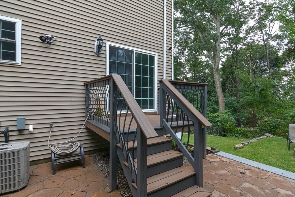 9 A Ansonia Road, Unit 1A LEFT Worcester, MA 01605 - Photo 24 of 29 Gallery Image 24