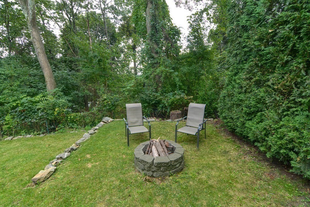 9 A Ansonia Road, Unit 1A LEFT Worcester, MA 01605 - Photo 25 of 29 Gallery Image 25