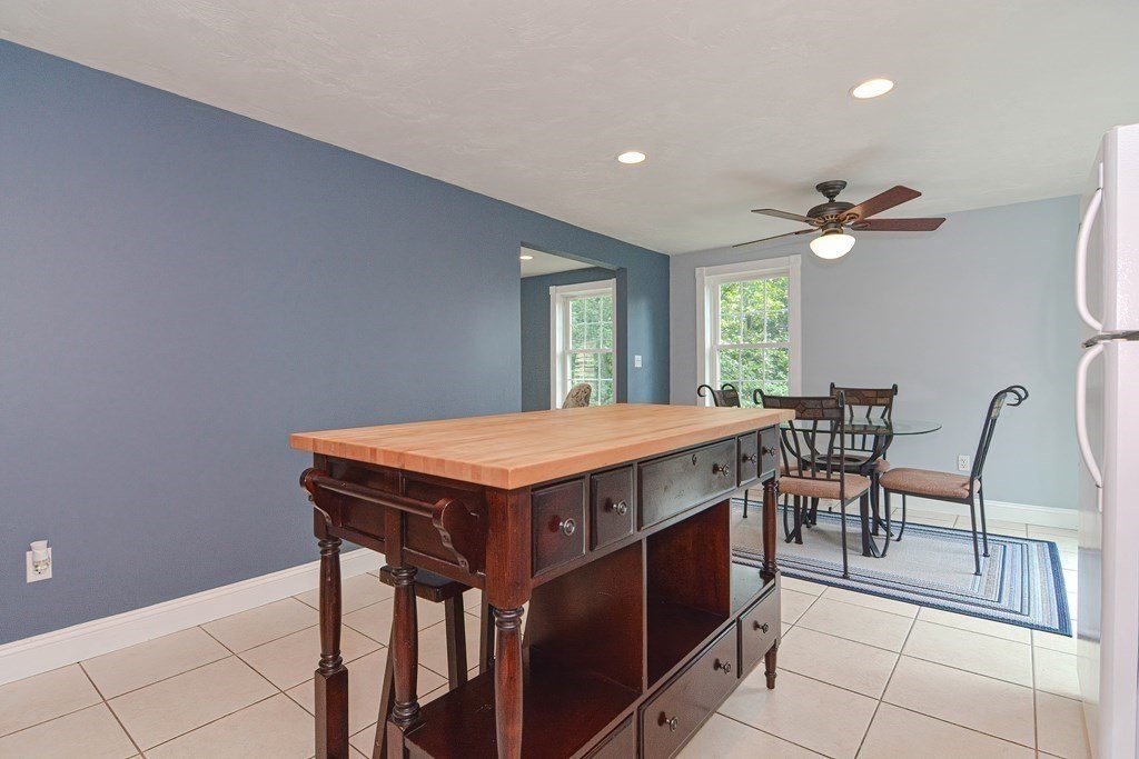 9 A Ansonia Road, Unit 1A LEFT Worcester, MA 01605 - Photo 6 of 29 Gallery Image 6