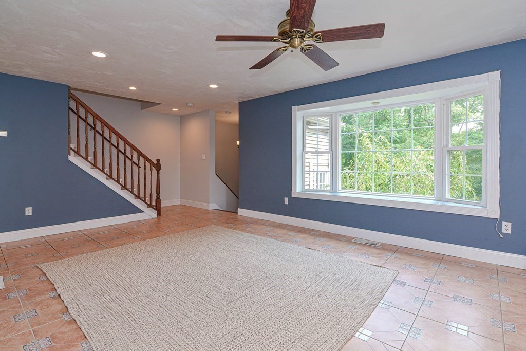 9 A Ansonia Road, Unit 1A LEFT Worcester, MA 01605 - Photo 7 of 29 Gallery Image 7