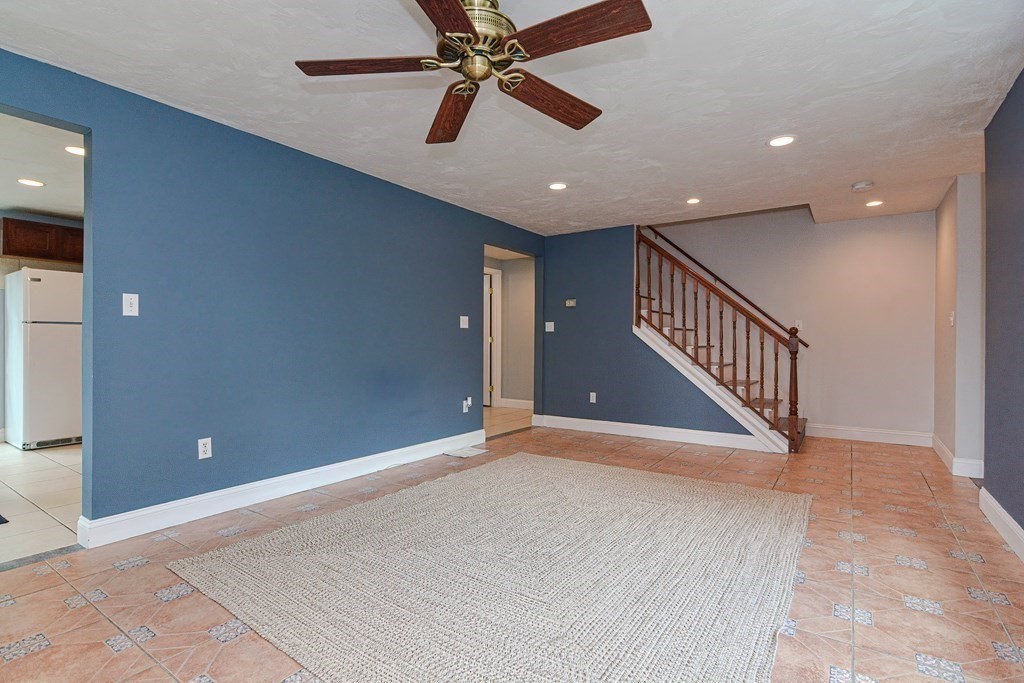 9 A Ansonia Road, Unit 1A LEFT Worcester, MA 01605 - Photo 9 of 29 Gallery Image 9