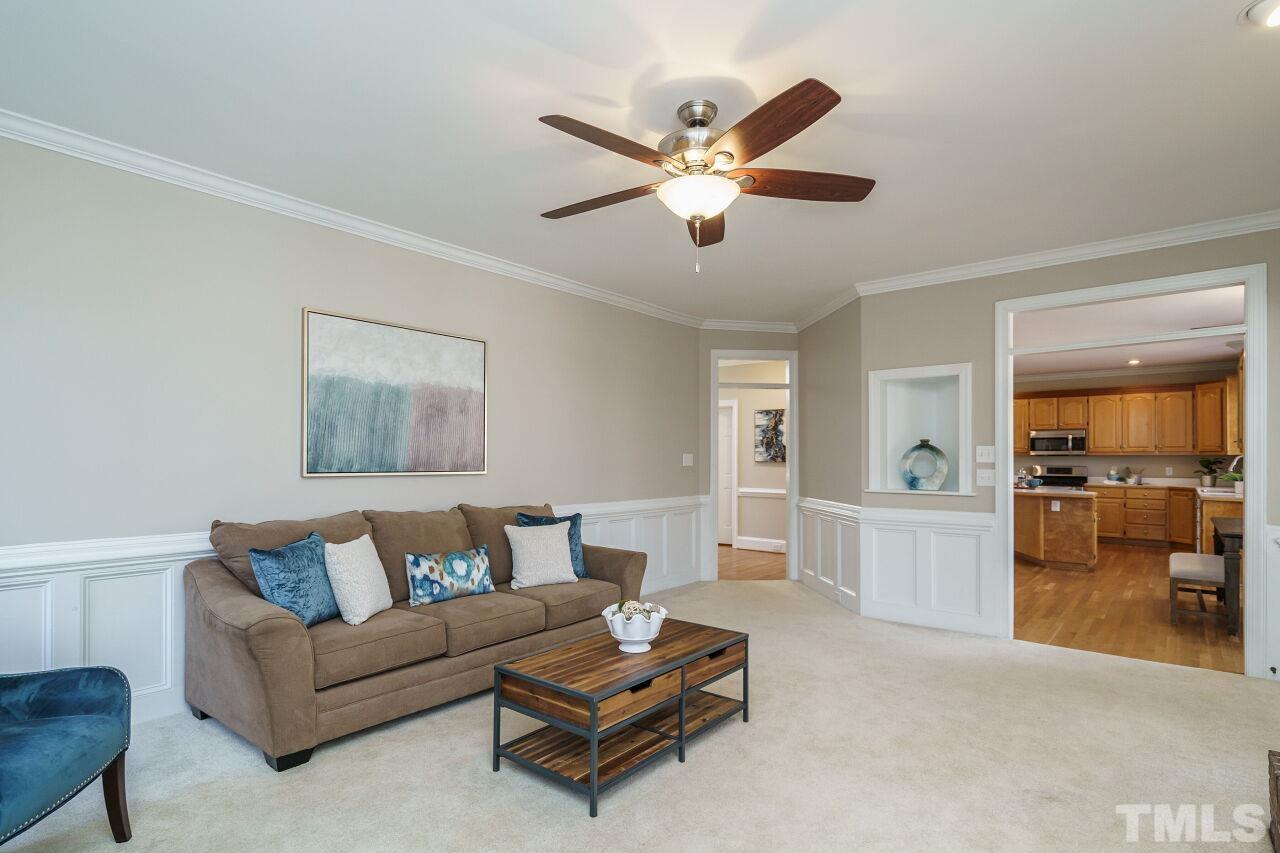7920 Sutcliffe Drive Raleigh, NC 27613 - Photo 13 of 37 Gallery Image 13